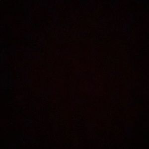 Meet your Posher, Daniela